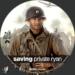 Filename=Saving_Private_Ryan_4K_BD_v2.jpg
Filesize=1767KiB
Dimensions=1500x1500
Date added=Aug 21, 2022 Saving_Private_Ryan_4K_BD_v2.jpg