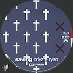Saving_Private_Ryan_4K_BD_v7.jpg