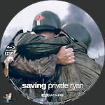 Saving_Private_Ryan_4K_BD_v8.jpg