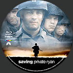 Filename=Saving_Private_Ryan_BD_v1.jpg
Filesize=1239KiB
Dimensions=1500x1500
Date added=Sep 16, 2015 Saving_Private_Ryan_BD_v1.jpg