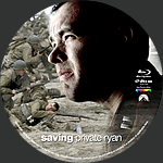 Filename=Saving_Private_Ryan_BD_v2.jpg
Filesize=1094KiB
Dimensions=1500x1500
Date added=Sep 16, 2015 Saving_Private_Ryan_BD_v2.jpg