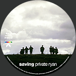 Filename=Saving_Private_Ryan_BD_v3.jpg
Filesize=1425KiB
Dimensions=1500x1500
Date added=Sep 16, 2015 Saving_Private_Ryan_BD_v3.jpg