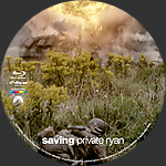 Filename=Saving_Private_Ryan_BD_v4.jpg
Filesize=2079KiB
Dimensions=1500x1500
Date added=Sep 16, 2015 Saving_Private_Ryan_BD_v4.jpg
