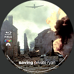 Filename=Saving_Private_Ryan_BD_v5.jpg
Filesize=1733KiB
Dimensions=1500x1500
Date added=Sep 16, 2015 Saving_Private_Ryan_BD_v5.jpg