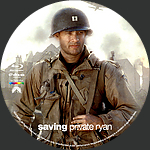 Filename=Saving_Private_Ryan_BD_v6.jpg
Filesize=1947KiB
Dimensions=1500x1500
Date added=Sep 16, 2015 Saving_Private_Ryan_BD_v6.jpg