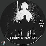 Saving_Private_Ryan_BD_v6~0.jpg