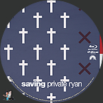 Saving_Private_Ryan_BD_v7.jpg