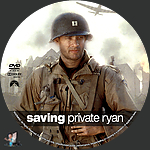 Saving_Private_Ryan_DVD_v2~0.jpg
