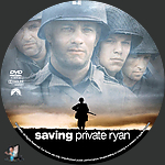 Saving_Private_Ryan_DVD_v3~0.jpg
