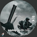 Saving_Private_Ryan_DVD_v4~0.jpg