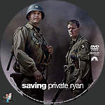 Saving_Private_Ryan_DVD_v5~0.jpg