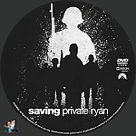 Saving_Private_Ryan_DVD_v6~0.jpg