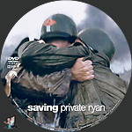 Saving_Private_Ryan_DVD_v8.jpg