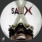 Saw_X_4K_BD_v1.jpg
