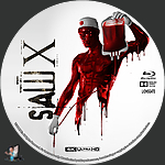 Saw_X_4K_BD_v10.jpg