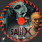 Saw_X_4K_BD_v10~0.jpg