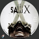 Saw_X_4K_BD_v2.jpg