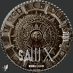 Saw_X_4K_BD_v4.jpg