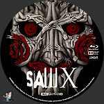 Saw_X_4K_BD_v5.jpg