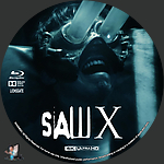 Saw_X_4K_BD_v6.jpg