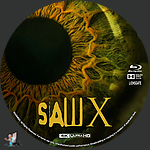 Saw_X_4K_BD_v7.jpg