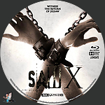 Saw_X_4K_BD_v7~0.jpg