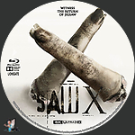 Saw_X_4K_BD_v8.jpg