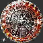 Saw_X_4K_BD_v9~0.jpg