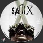 Saw_X_BD_v2.jpg