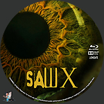 Saw_X_BD_v7.jpg