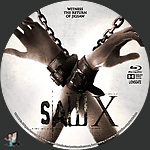 Saw_X_BD_v7~0.jpg