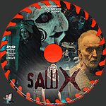 Saw_X_DVD_v10~0.jpg