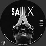 Saw_X_DVD_v3.jpg