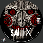 Saw_X_DVD_v5.jpg