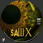 Saw_X_DVD_v7.jpg