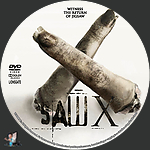 Saw_X_DVD_v8.jpg