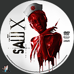 Saw_X_DVD_v9.jpg