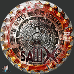 Saw_X_DVD_v9~0.jpg