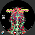 Scanners_4K_BD_v6.jpg