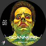 Scanners_4K_BD_v7.jpg