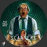 Scanners_BD_v1.jpg
