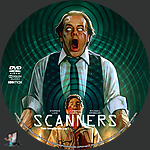 Scanners_DVD_v1.jpg