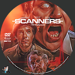 Scanners_DVD_v2.jpg