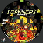 Scanners_DVD_v3.jpg