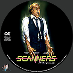 Scanners_DVD_v4.jpg
