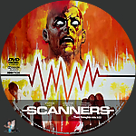 Scanners_DVD_v5.jpg