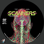 Scanners_DVD_v6.jpg