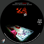 Scar_3D_BD_v2.jpg
