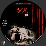 Scar_3D_BD_v4.jpg