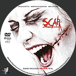 Scar_DVD_v1.jpg